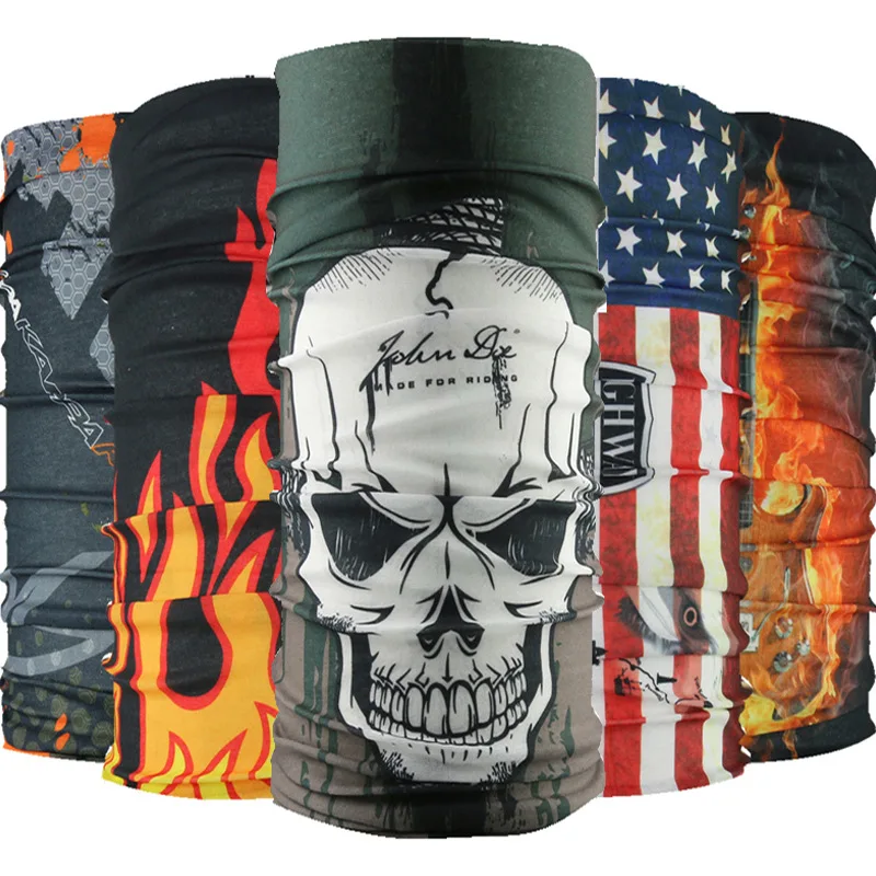 MENFLY Tactics Camouflage Neck Scarf Bandana Skull Mask Kerchief Cycling Hiking Warm Headpiece Camping Troops Head Headkerchief
MENFLY Tactics Camouflage Neck Scarf Bandana Skull Mask Kerchief Cycling Hiking Warm Headpiece Camping Troops Head Headkerchief