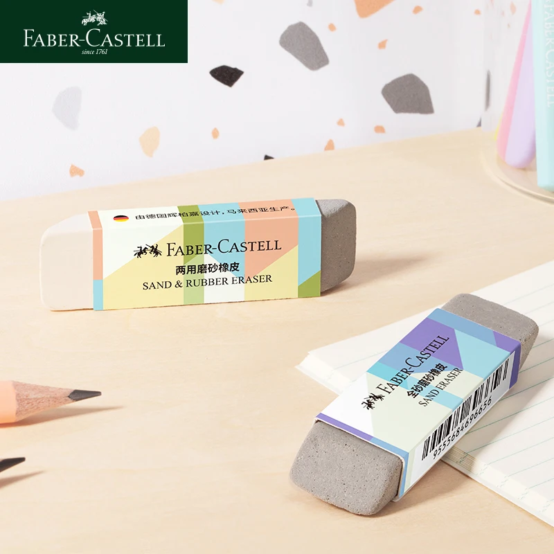 Faber-Castell, Студенческая фотосессия, 1/2/3 шт., полная фотография, специальное использование для фотографий и письменных принадлежностей
Faber-Castell, Студенческая фотосессия, 1/2/3 шт., полная фотография, специальное использование для фотографий и письменных принадлежностей
