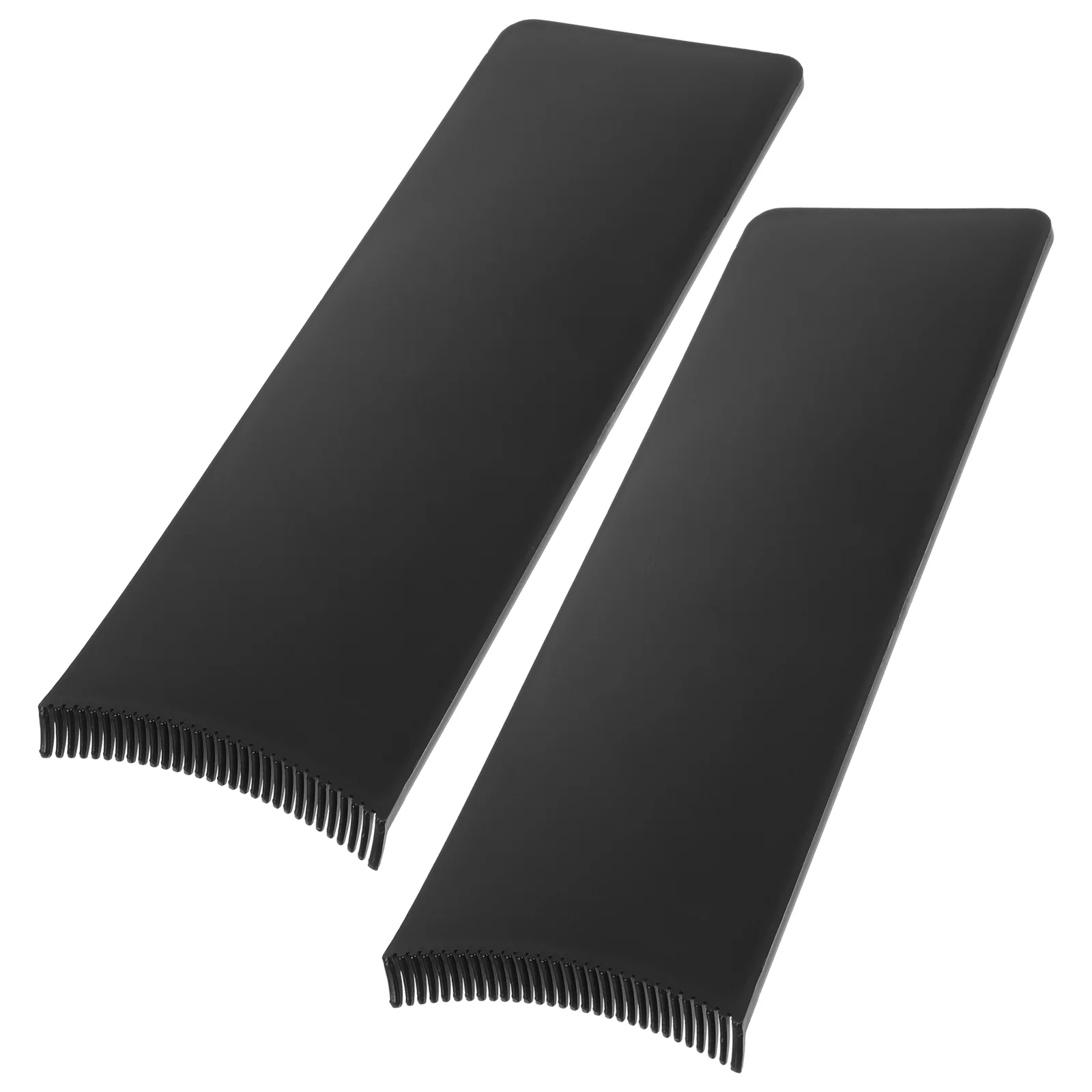 Hair Coloring Boards Paddle Boards Hair Bleach Board Professional Hairdresser Dyeing Tools Hair Salon Tool Accessories
Hair Coloring Boards Paddle Boards Hair Bleach Board Professional Hairdresser Dyeing Tools Hair Salon Tool Accessories