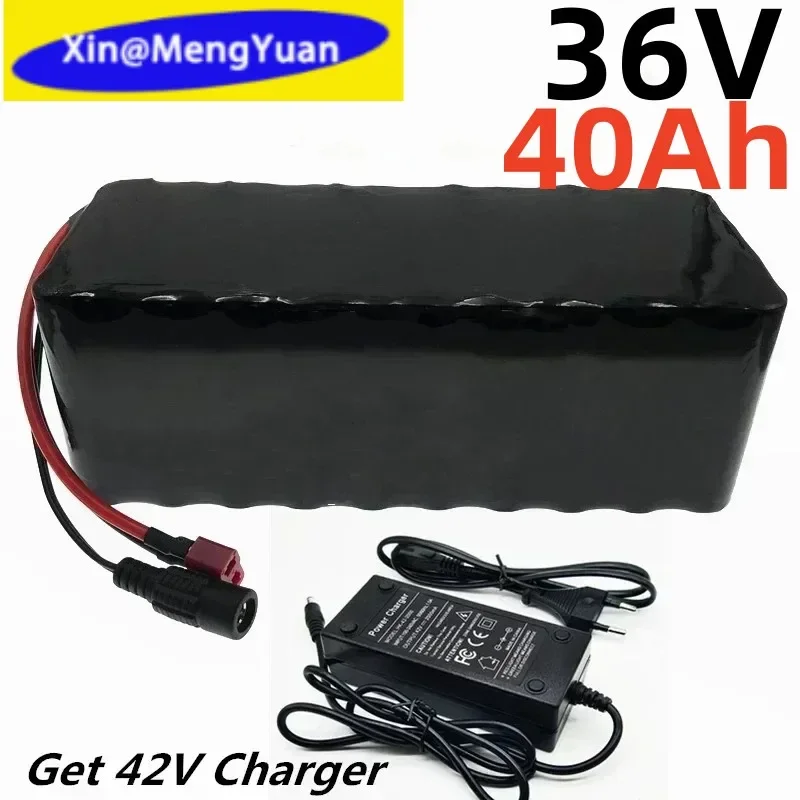 Batería de litio BMS integrada para bicicleta eléctrica, 36 V, 40Ah, 30A, 36 voltios, 2a, cargador
Batería de litio BMS integrada para bicicleta eléctrica, 36 V, 40Ah, 30A, 36 voltios, 2a, cargador