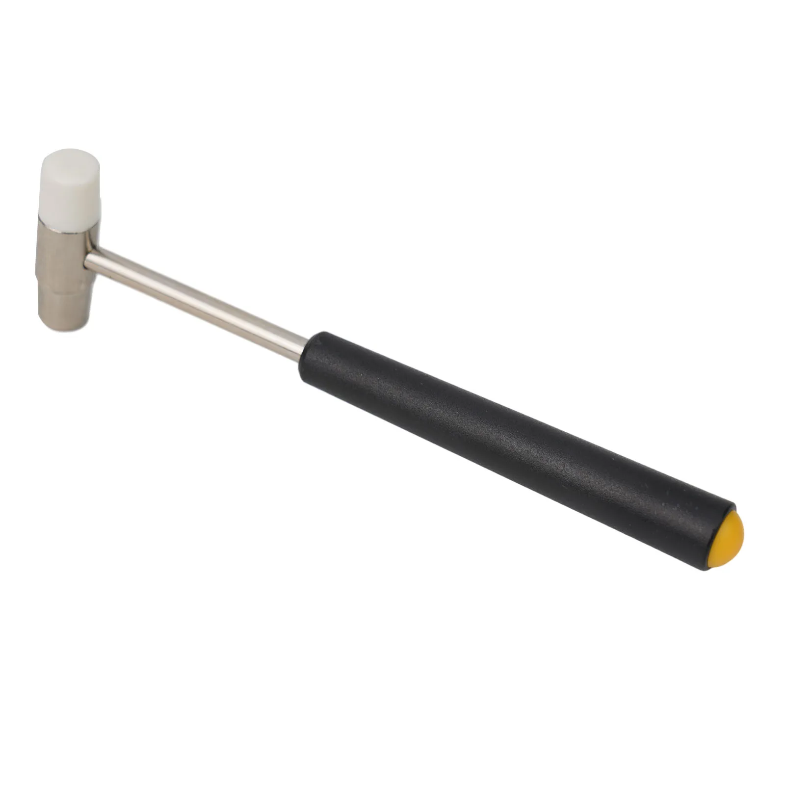 Small Hammer A Hammer Hammer As Shown Double Head Metal Rubber Hammer Repair Tool Repair Watch For Repair Watch
Small Hammer A Hammer Hammer As Shown Double Head Metal Rubber Hammer Repair Tool Repair Watch For Repair Watch