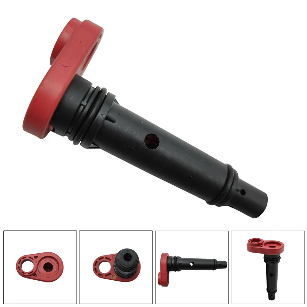Car PCV Valve 17130-5A2-A01 Accessories Direct Replacement Exhaust One-way Valve For Accord 2013-2017 For Civic 2016-2019
Car PCV Valve 17130-5A2-A01 Accessories Direct Replacement Exhaust One-way Valve For Accord 2013-2017 For Civic 2016-2019