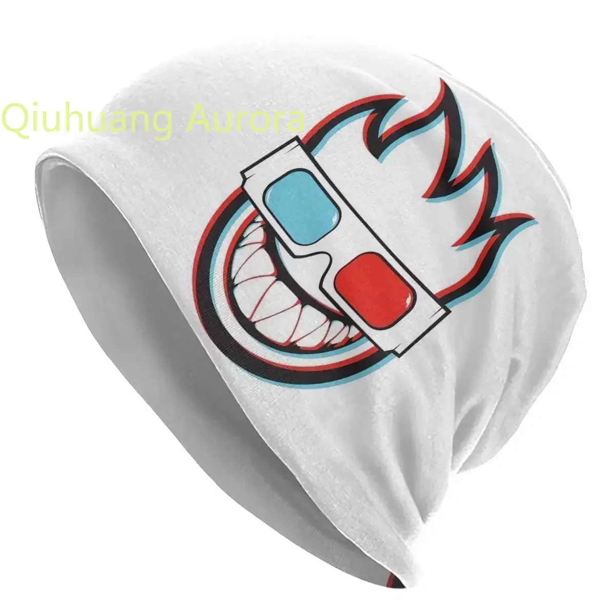 Spitfire Cool Skate Warm Knitted Cap Fashion Bonnet Hat Autumn Winter Outdoor Beanies Hats for Unisex Adult
Spitfire Cool Skate Warm Knitted Cap Fashion Bonnet Hat Autumn Winter Outdoor Beanies Hats for Unisex Adult
