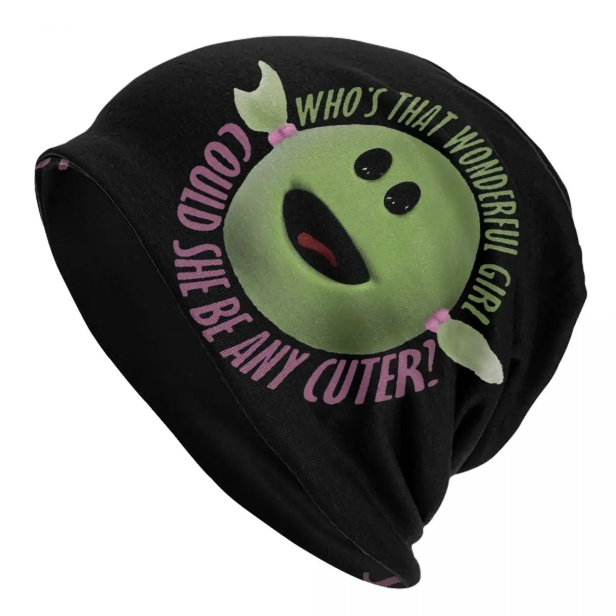 Cute Nanalan Catoorn Skullies Beanies Hats Summer Unisex Outdoor Cap Warm Multifunction Bonnet Hats
Cute Nanalan Catoorn Skullies Beanies Hats Summer Unisex Outdoor Cap Warm Multifunction Bonnet Hats