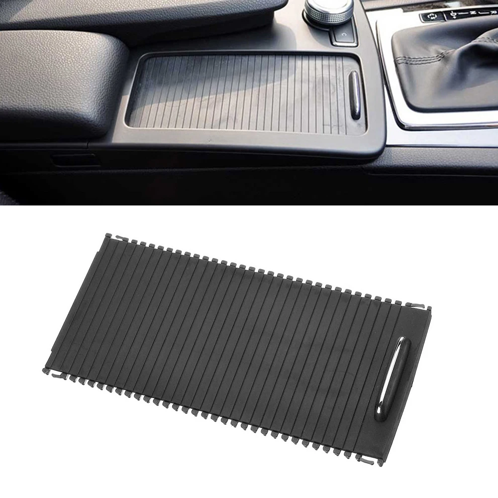 Brand New Cover Part A20468076079051 ABS +PC Accessories Black Console FOR BENZ W212 S212 S204 W204 Roller Blind
Brand New Cover Part A20468076079051 ABS +PC Accessories Black Console FOR BENZ W212 S212 S204 W204 Roller Blind