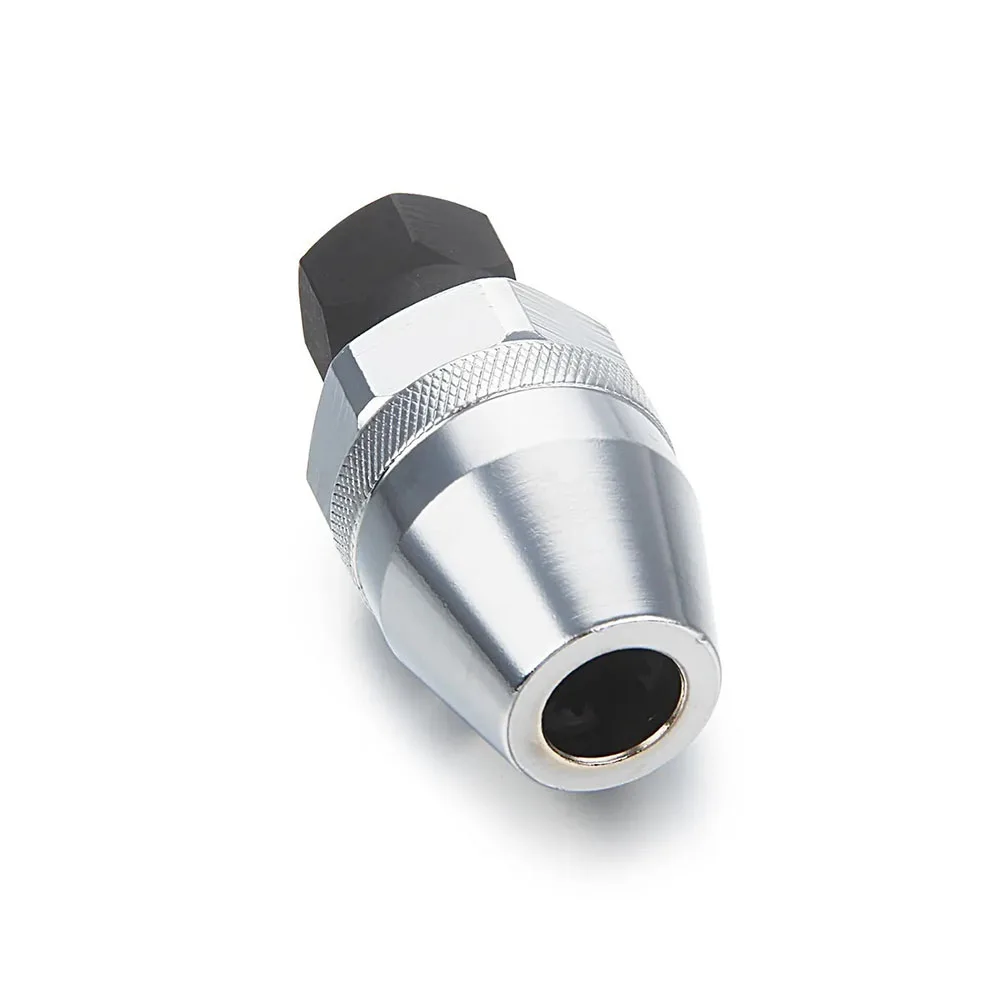 Notes OEM Number Does Not Apply Part Name Save Your Time Damaged Nut Extractor Tool Specification Threading Bolt
Notes OEM Number Does Not Apply Part Name Save Your Time Damaged Nut Extractor Tool Specification Threading Bolt