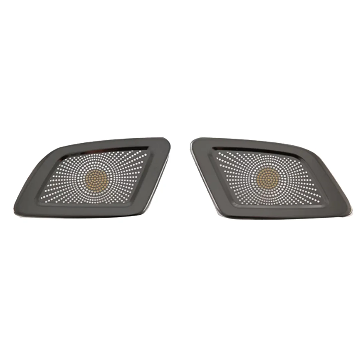 Для Honda CRV CR-V 2023-2024 Приборная панель автомобиля воздуховод отделка крышка наклейка декоративная рамка черная
Для Honda CRV CR-V 2023-2024 Приборная панель автомобиля воздуховод отделка крышка наклейка декоративная рамка черная