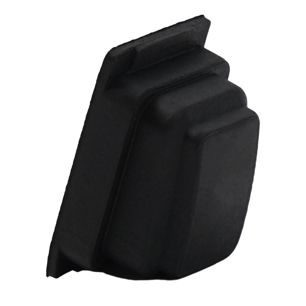 For Hyundai For Tucson Button Induction Button Car Induction Button Induction Button Rubber Black Car Accessories
For Hyundai For Tucson Button Induction Button Car Induction Button Induction Button Rubber Black Car Accessories