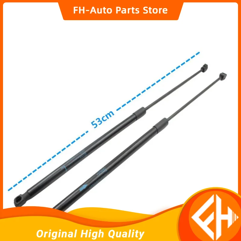 

6309350XS08XB Supports Shock Gas Struts Spring for great wall florid haval M4 High quality parts