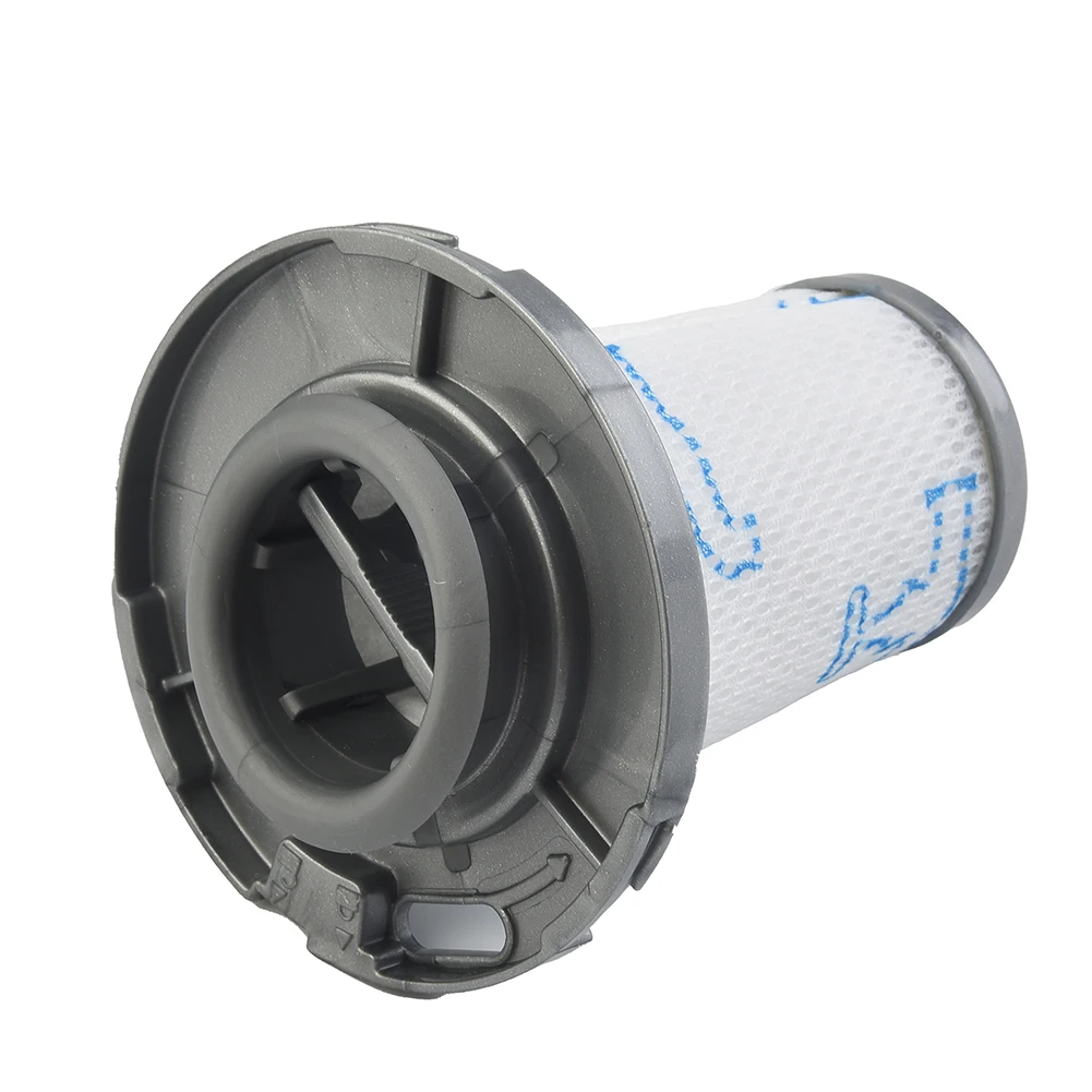 1*Filter For Rowenta Washable Applicable Model:For Rowenta RH9611 RH9637 RH9638 RH9639 RH9677 RH9678 RH9679 RH9680 RH9690
1*Filter For Rowenta Washable Applicable Model:For Rowenta RH9611 RH9637 RH9638 RH9639 RH9677 RH9678 RH9679 RH9680 RH9690