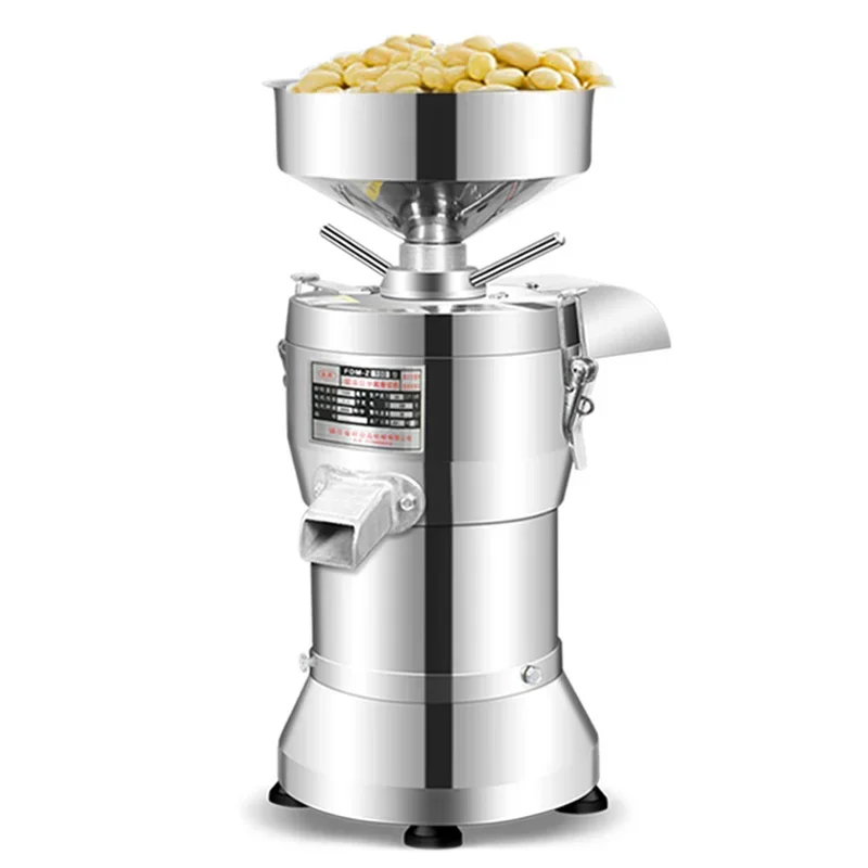 butter making machine peanut sesame butter processing machine home use commercial grain toaster
butter making machine peanut sesame butter processing machine home use commercial grain toaster