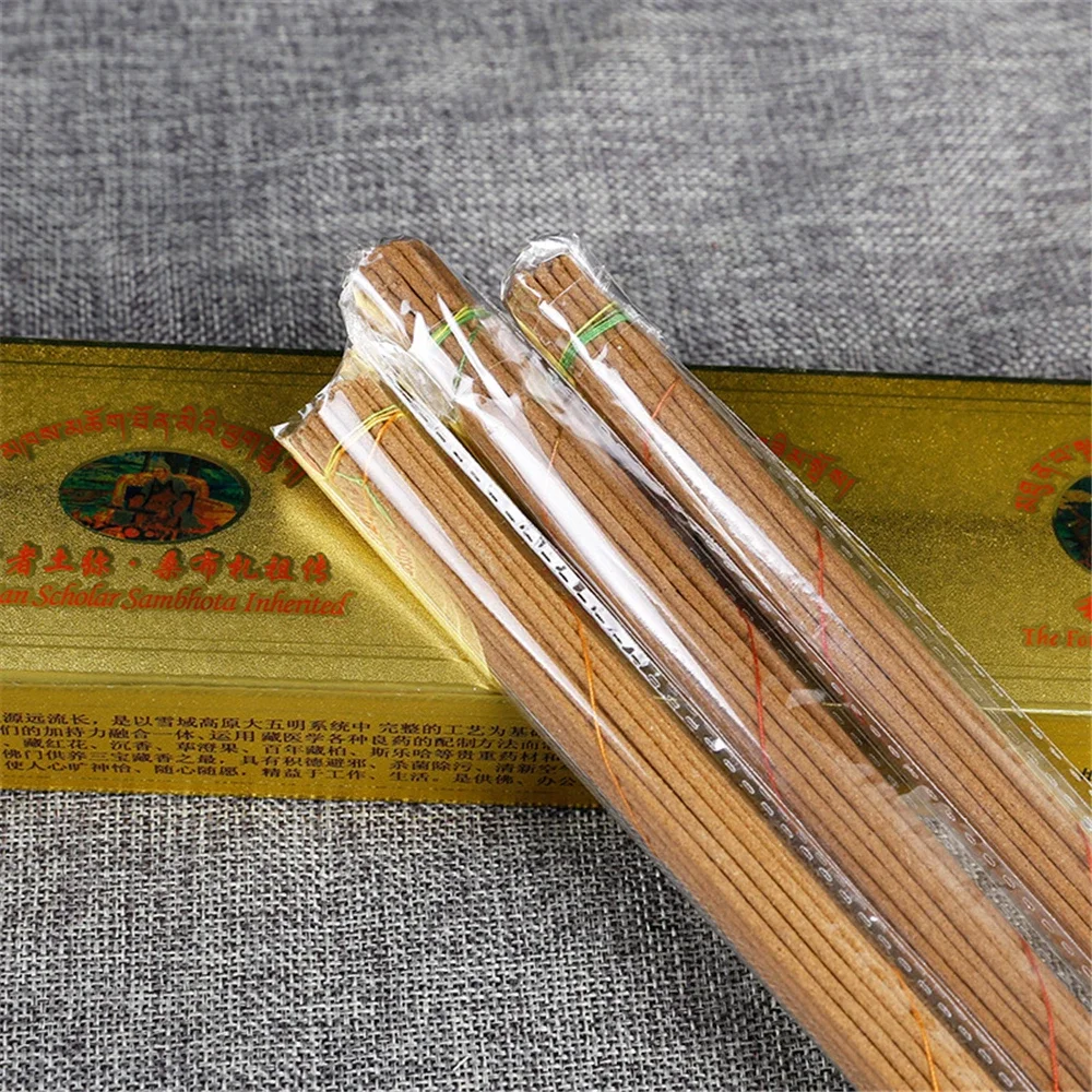 Nature Plants Incense Bedroom Office Air Purification Primula malacoides Aroma Flowers Fragrant Incense
Nature Plants Incense Bedroom Office Air Purification Primula malacoides Aroma Flowers Fragrant Incense