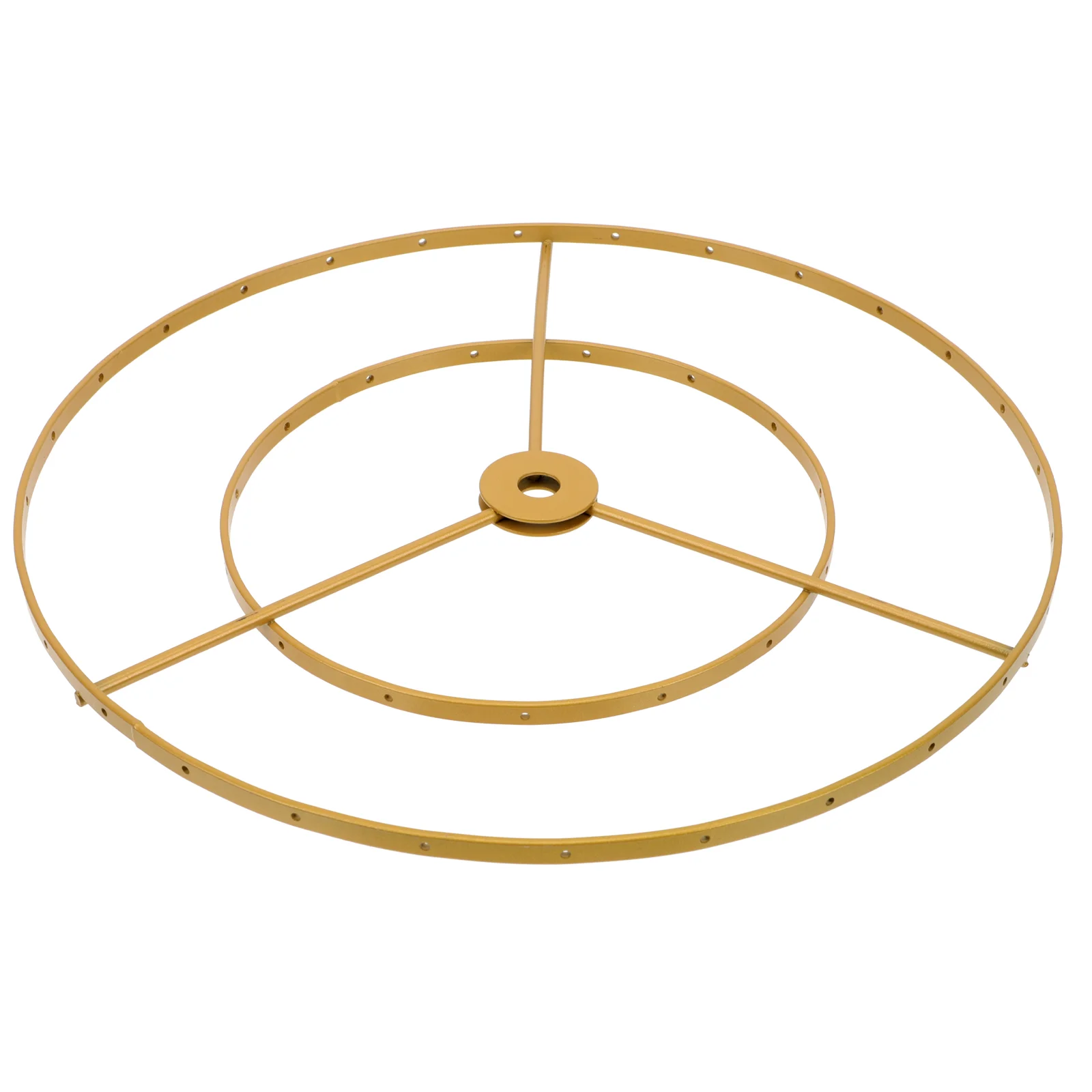 Lamp Shade Bracket Ring Frame Holder Drum Horn Heavy Floor Metal Table Lampshade Iron Duty Wire Adapter Base Saddle Light Cage
Lamp Shade Bracket Ring Frame Holder Drum Horn Heavy Floor Metal Table Lampshade Iron Duty Wire Adapter Base Saddle Light Cage