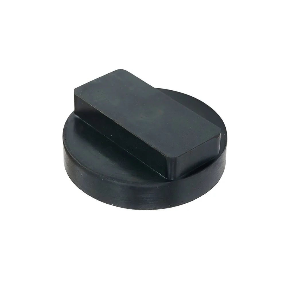 Rubber Jacking Pad Lift Adaptor For BMW E46 E90 E91 E92 X1 X3 X6 Z4 Z8 Jacking Point Protector Adapter
Rubber Jacking Pad Lift Adaptor For BMW E46 E90 E91 E92 X1 X3 X6 Z4 Z8 Jacking Point Protector Adapter