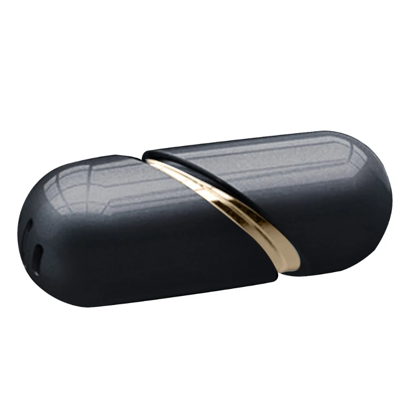 Car SUV Air Outlet Essential Oil Diffuser Fragrance Clip Air Vent Freshener Fragrance Auto Decorative Gifts
Car SUV Air Outlet Essential Oil Diffuser Fragrance Clip Air Vent Freshener Fragrance Auto Decorative Gifts