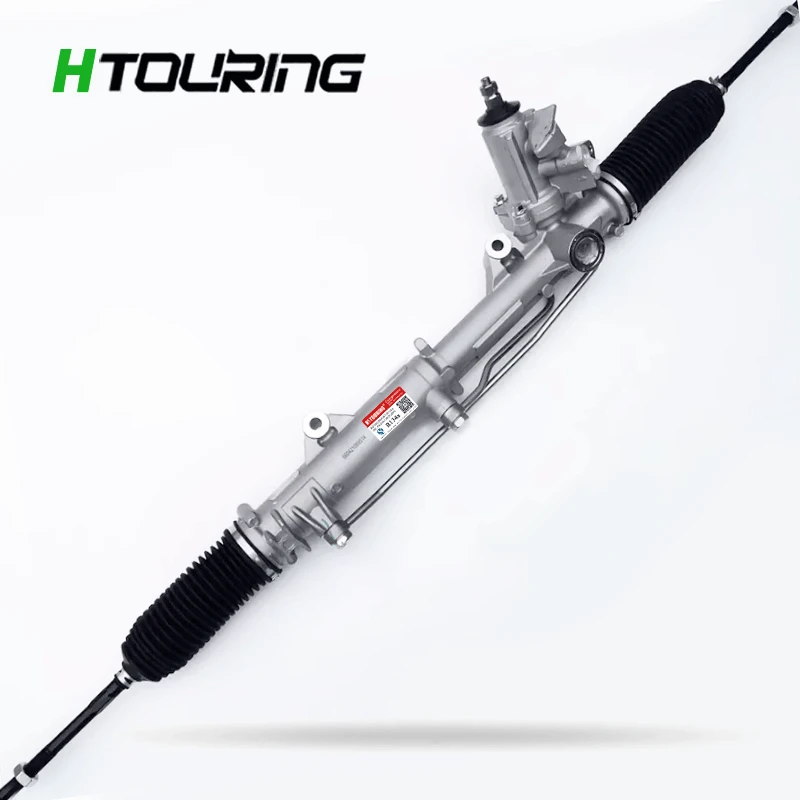 Гидроусилитель руля в сборе, рулевой механизм для 07-14 Mercedes Benz C-CLASS (W204) C200 C260 C180 2044605300 2044606500 2044602000 
Гидроусилитель руля в сборе, рулевой механизм для 07-14 Mercedes Benz C-CLASS (W204) C200 C260 C180 2044605300 2044606500 2044602000