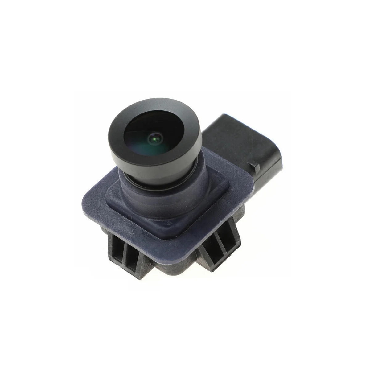 CJ5T-19G490-AB Car Parking Assist Rear View Camera Backup Camera for Ford Transit
CJ5T-19G490-AB Car Parking Assist Rear View Camera Backup Camera for Ford Transit