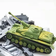 Tank Model Military Vehicle Kit Simulation German Tiger Tank Cannon Military DIY Building Block Model Toy
Tank Model Military Vehicle Kit Simulation German Tiger Tank Cannon Military DIY Building Block Model Toy