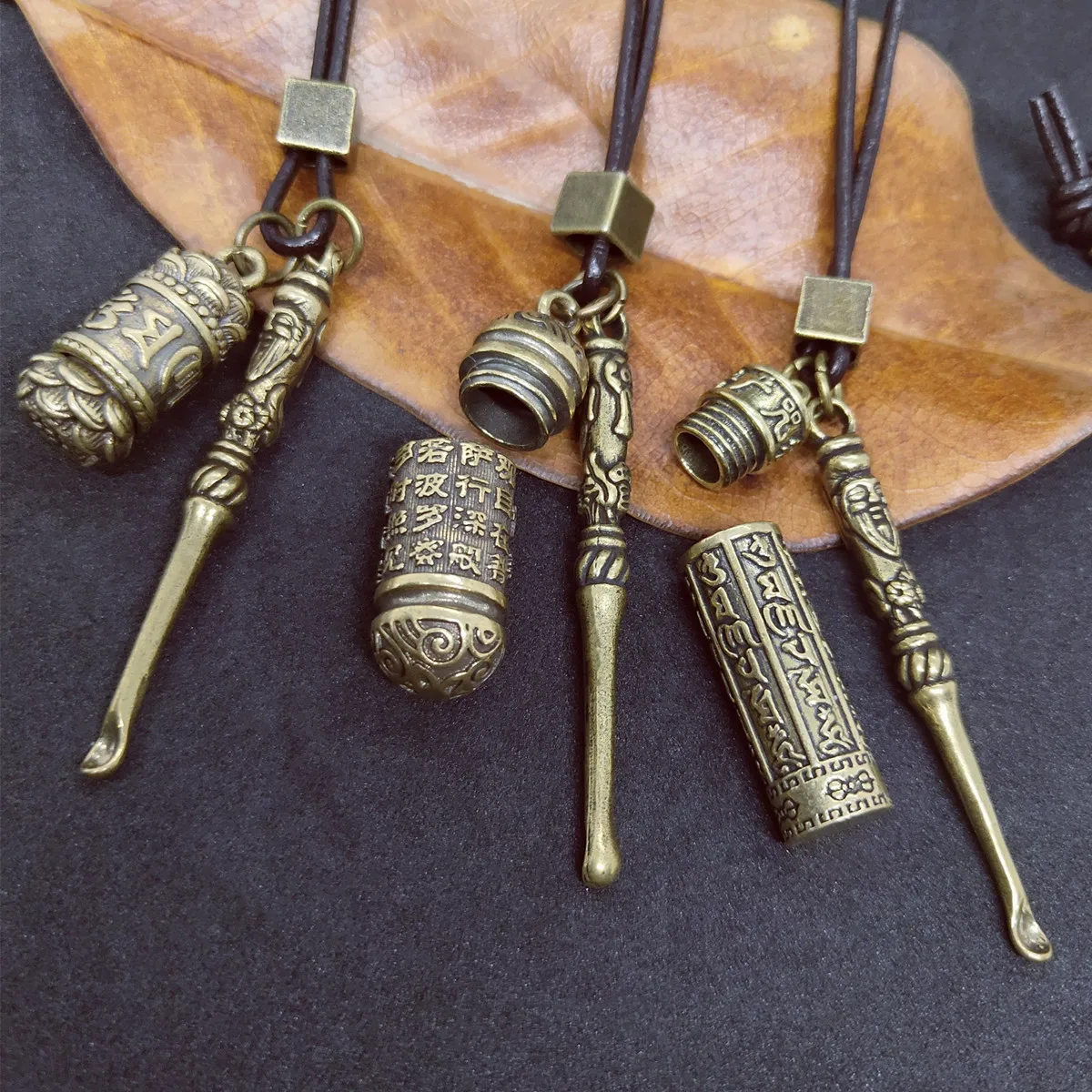 3 Styles Mini Spoon Brass Jar Accessories Pendants Locket Necklace Urn necklace Save Love Jewlery Pill Bottle Keychain Necklac
3 Styles Mini Spoon Brass Jar Accessories Pendants Locket Necklace Urn necklace Save Love Jewlery Pill Bottle Keychain Necklac