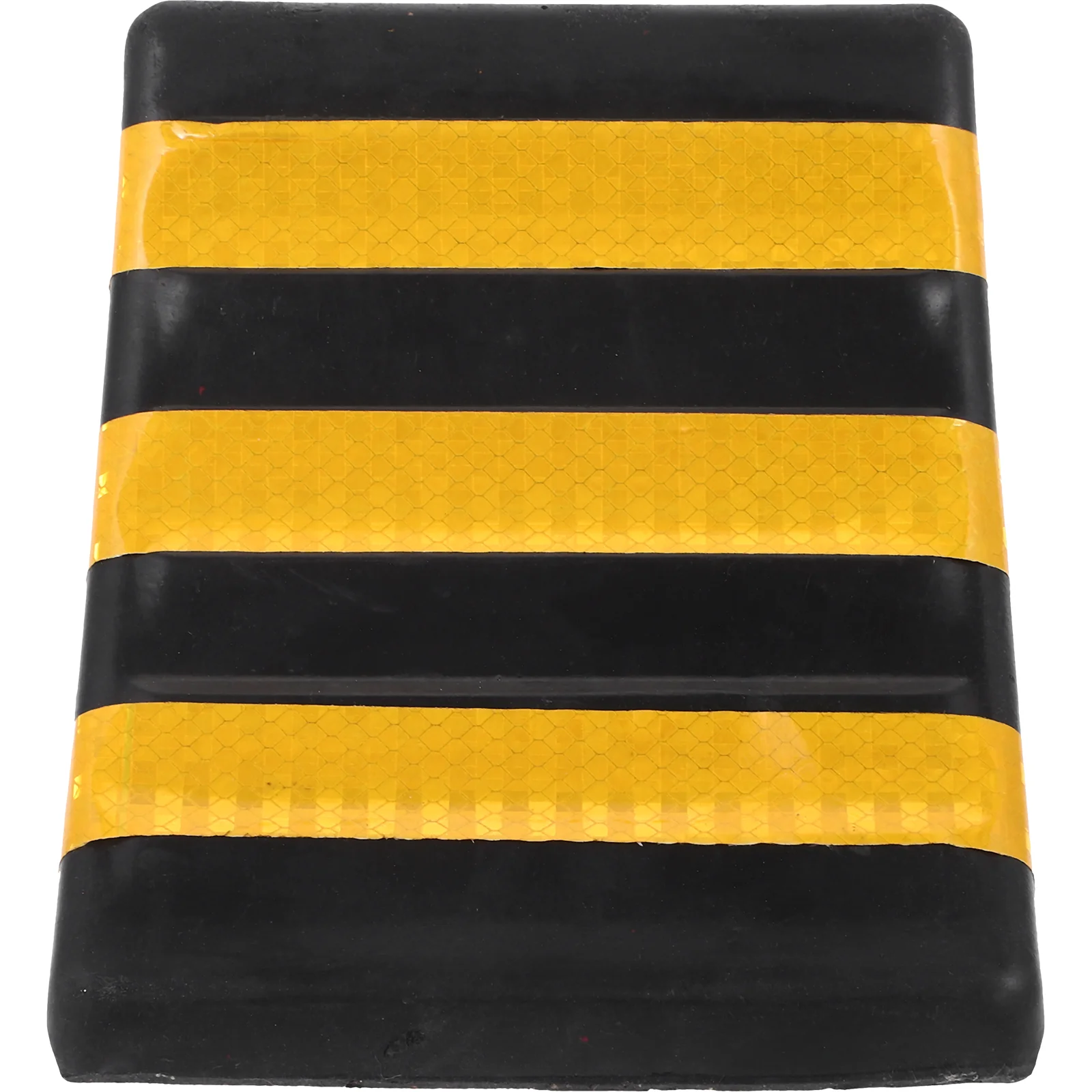 Car Wheel Chock Tire Support Rubber Pad Chock Rubber Wheel Stopper Automotive Ramp
Car Wheel Chock Tire Support Rubber Pad Chock Rubber Wheel Stopper Automotive Ramp