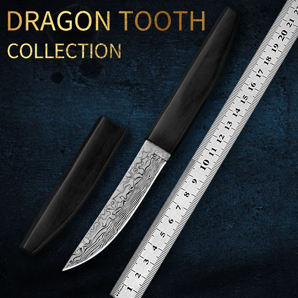 Охотничий нож с фиксированным клинком, тактический деревянный нож для кемпинга и выживания, уличный ручной инструмент, коллекционный
Охотничий нож с фиксированным клинком, тактический деревянный нож для кемпинга и выживания, уличный ручной инструмент, коллекционный