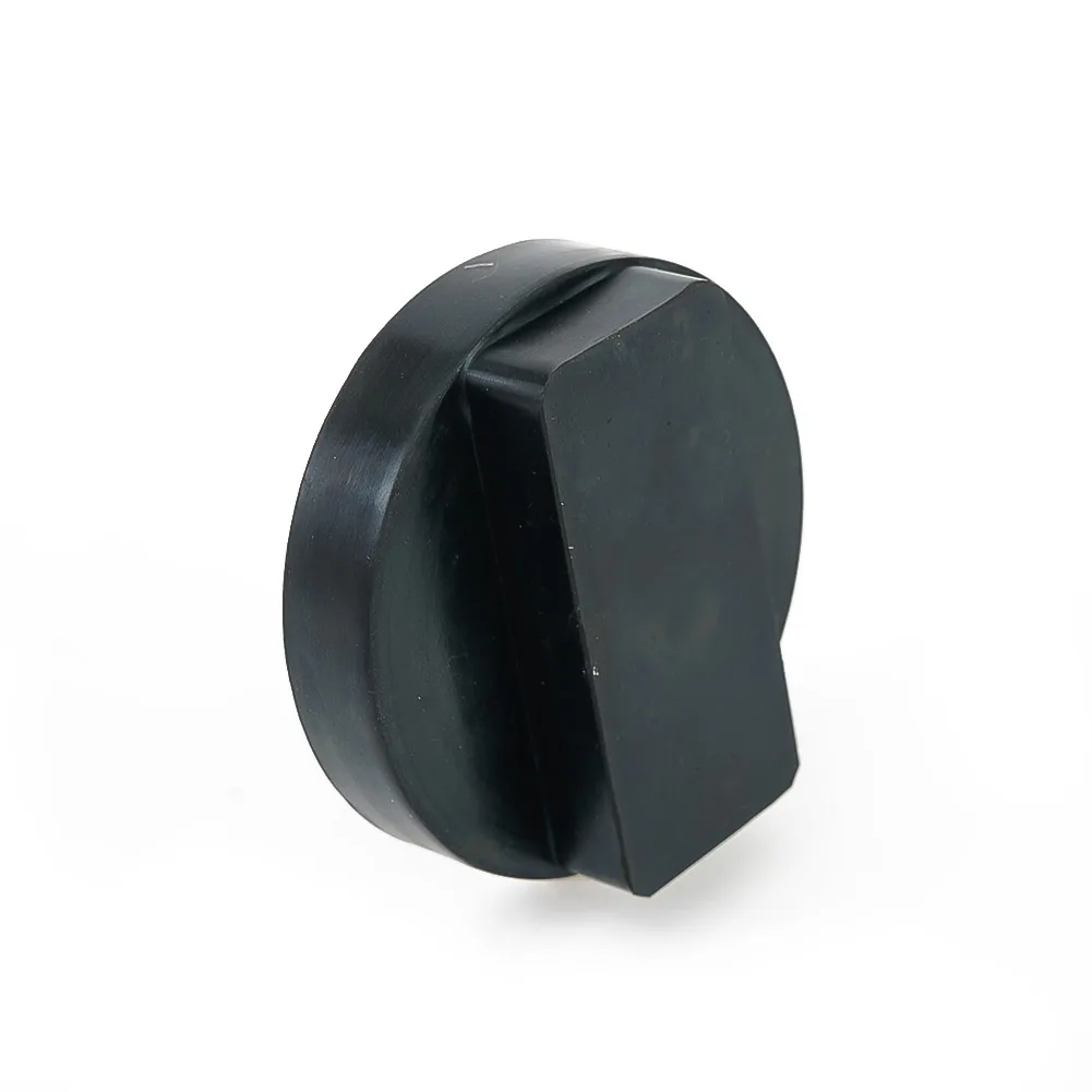 Accessory Jack Pad FOR BMW E46 E90 E91 E92 X1 X3 X5 X6 Z4 Z8 Jack Lift Pad Parts Replacement Rubber High Quality New Useful
Accessory Jack Pad FOR BMW E46 E90 E91 E92 X1 X3 X5 X6 Z4 Z8 Jack Lift Pad Parts Replacement Rubber High Quality New Useful