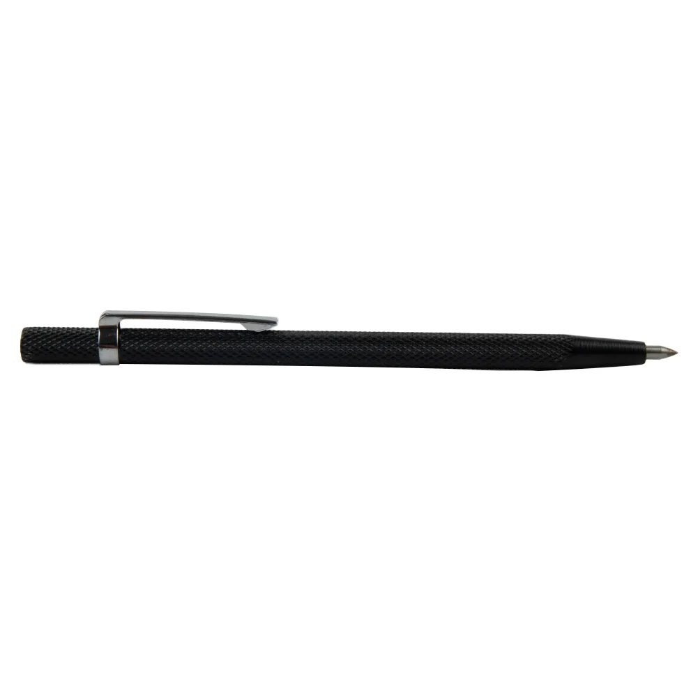 Practical Replaceable High Quality Brand New Garden Tile Cutting Pen High Precision Marker Pen Easy To Operate
Practical Replaceable High Quality Brand New Garden Tile Cutting Pen High Precision Marker Pen Easy To Operate