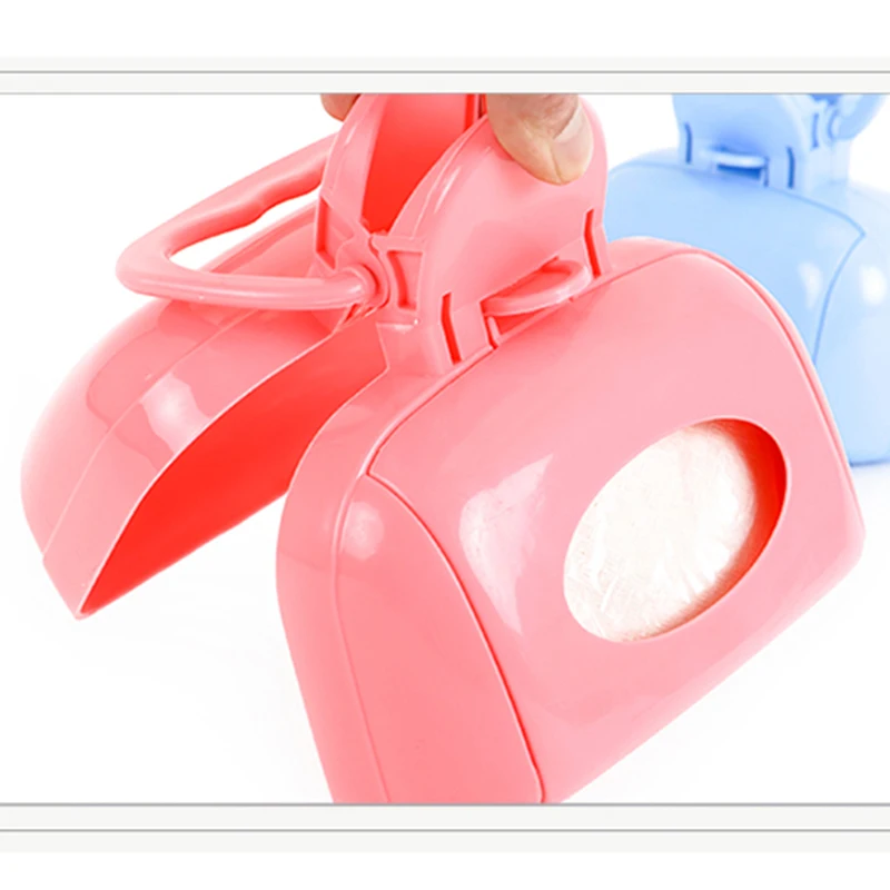 Dog Cat Pooper Scoopers Zero Waste Scooper Excretion Clean Pickup Clip Poop Garbage Dogs Products Cat Yard Cleaner Tools 1Pcs
Dog Cat Pooper Scoopers Zero Waste Scooper Excretion Clean Pickup Clip Poop Garbage Dogs Products Cat Yard Cleaner Tools 1Pcs