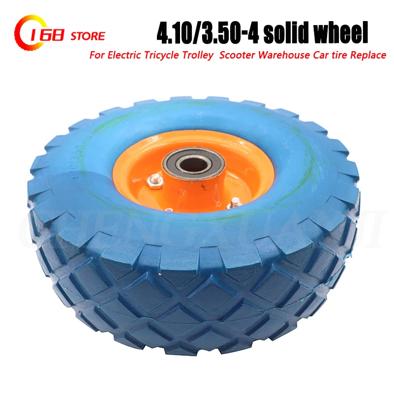 Для электрического трехколесного велосипеда, тележка, скутер, склад, автомобильная шина, замена 10-дюймовых 4,10/3,50-4 пневматических шин, колеса
Для электрического трехколесного велосипеда, тележка, скутер, склад, автомобильная шина, замена 10-дюймовых 4,10/3,50-4 пневматических шин, колеса