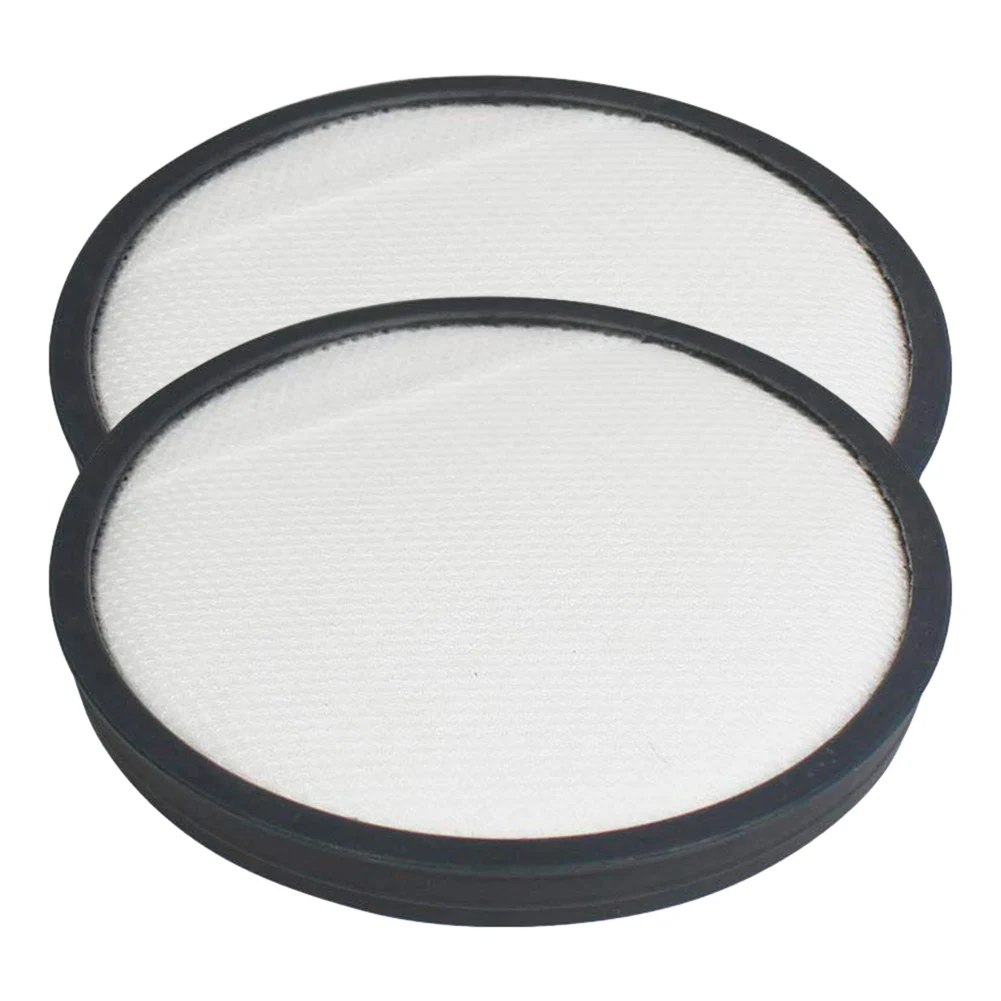 2Pcs Washable Pre-motor Filter For Grundig VCC 7570 A Vacuum Cleaner Household Cleaning Tools Replacement Parts
2Pcs Washable Pre-motor Filter For Grundig VCC 7570 A Vacuum Cleaner Household Cleaning Tools Replacement Parts
