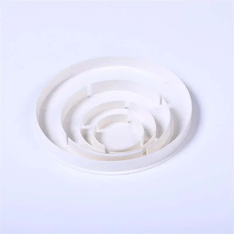 

Plastic Plug Sewer Drain Pipe Internal Plug External Plug PVC Pipe Internal Plug Sleeve Protective Cover Water Pipe Tools