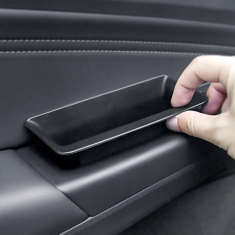 2021 2020 Interior Accessories Car Door Armrest Storage Barrel Handle Container Holder Box for VW Golf 8 MK8
2021 2020 Interior Accessories Car Door Armrest Storage Barrel Handle Container Holder Box for VW Golf 8 MK8