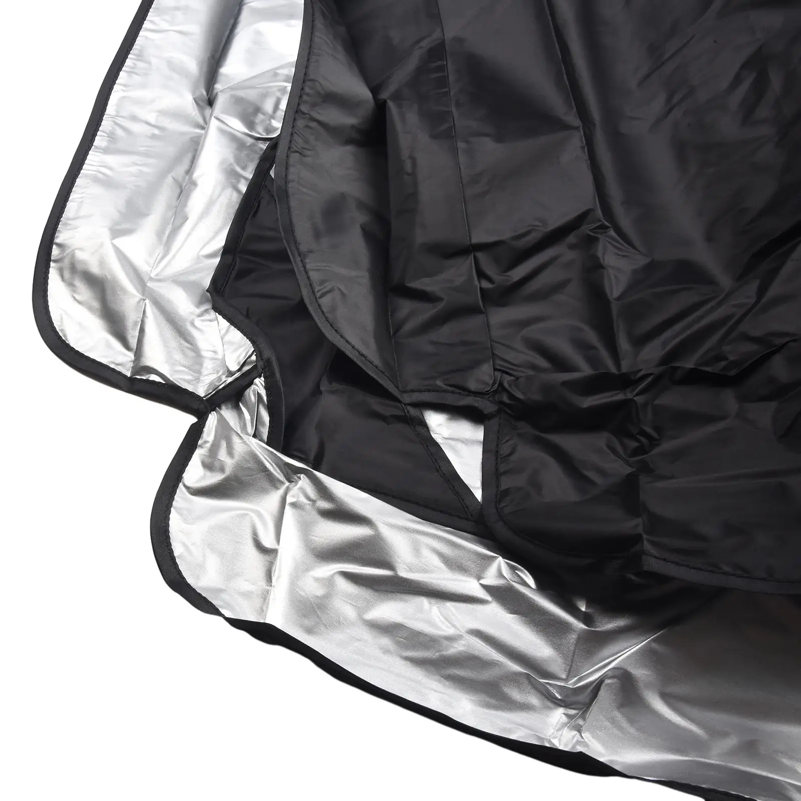 Canopy Replacement For Swing Pew 2 Or 3 Seater Garden Swing Chair Cover Outdoor Canopy Tent Beach Awning Tent Sun Protection
Canopy Replacement For Swing Pew 2 Or 3 Seater Garden Swing Chair Cover Outdoor Canopy Tent Beach Awning Tent Sun Protection