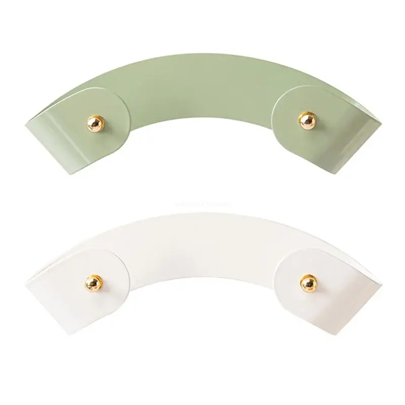 Wall Mounted Pot Lid Holder Cutting Board Storage Rack Kitchen Shovel Spoon Dropship
Wall Mounted Pot Lid Holder Cutting Board Storage Rack Kitchen Shovel Spoon Dropship