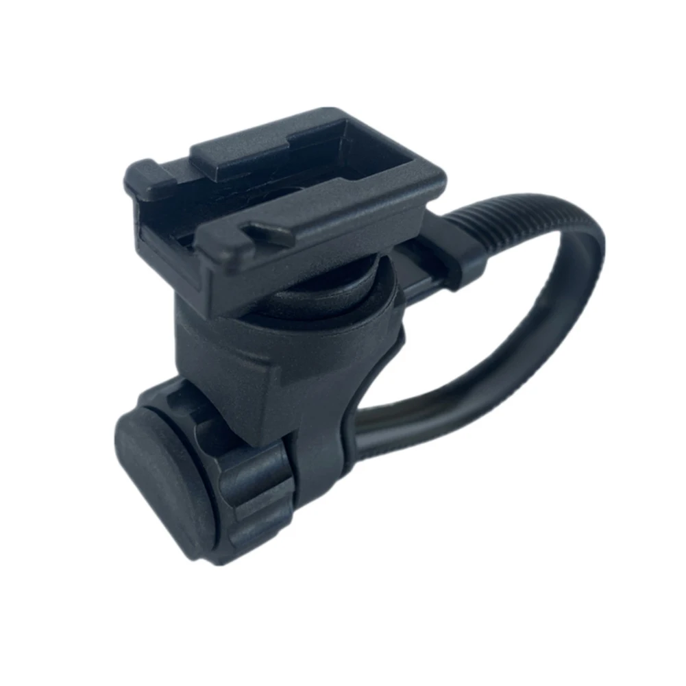 Bicycle Lights Bracket Front Light Tight Bracket 22-32mm Cycling Light Bracket For Cateye Lamp Holder Bicycle Accessories
Bicycle Lights Bracket Front Light Tight Bracket 22-32mm Cycling Light Bracket For Cateye Lamp Holder Bicycle Accessories