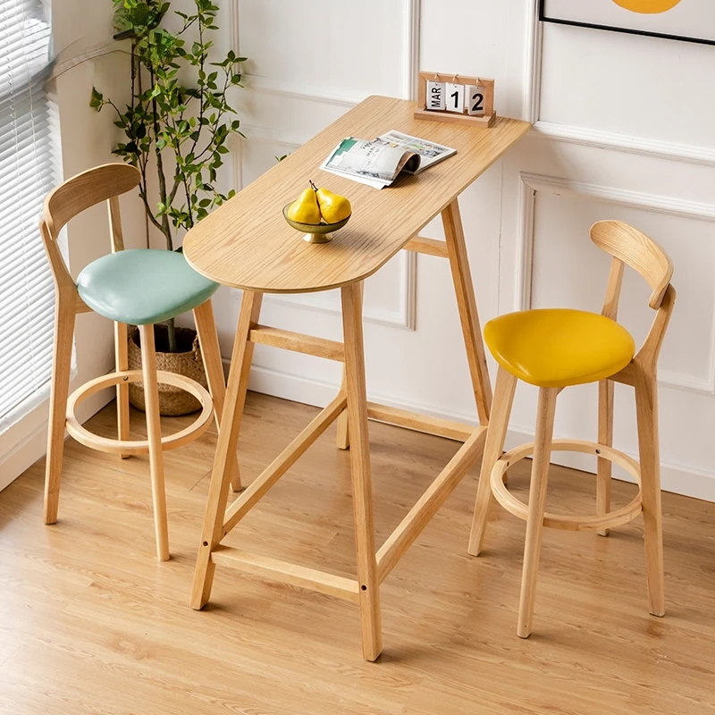 Nordic Relaxing Dining Chairs Ergonomic Office Wooden Seat Dining Chairs Make-up Mobile Sillas De Comedor Home Furniture GG
Nordic Relaxing Dining Chairs Ergonomic Office Wooden Seat Dining Chairs Make-up Mobile Sillas De Comedor Home Furniture GG