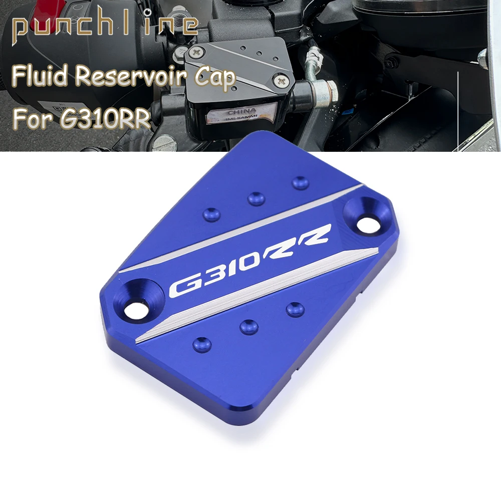 Чехол для G310RR G 310 RR G310GS G 310 GS G 310GS 2018-2022 G310R G 310 R G 310R 2017-2022
Чехол для G310RR G 310 RR G310GS G 310 GS G 310GS 2018-2022 G310R G 310 R G 310R 2017-2022