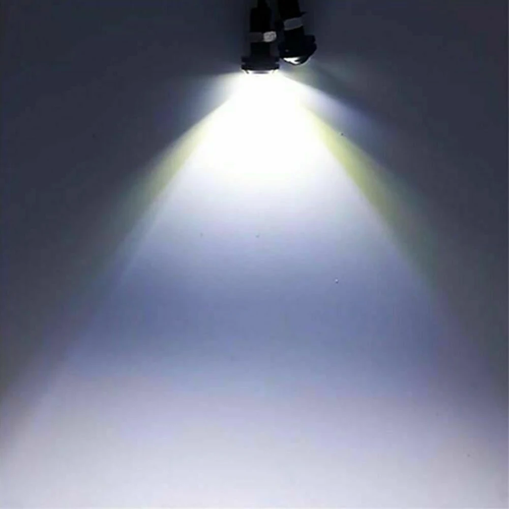 LED Boat Light 12V DC Dustproof High Brightness Waterproof Boats And Trailers For All Cars And Trucks Replacement
LED Boat Light 12V DC Dustproof High Brightness Waterproof Boats And Trailers For All Cars And Trucks Replacement