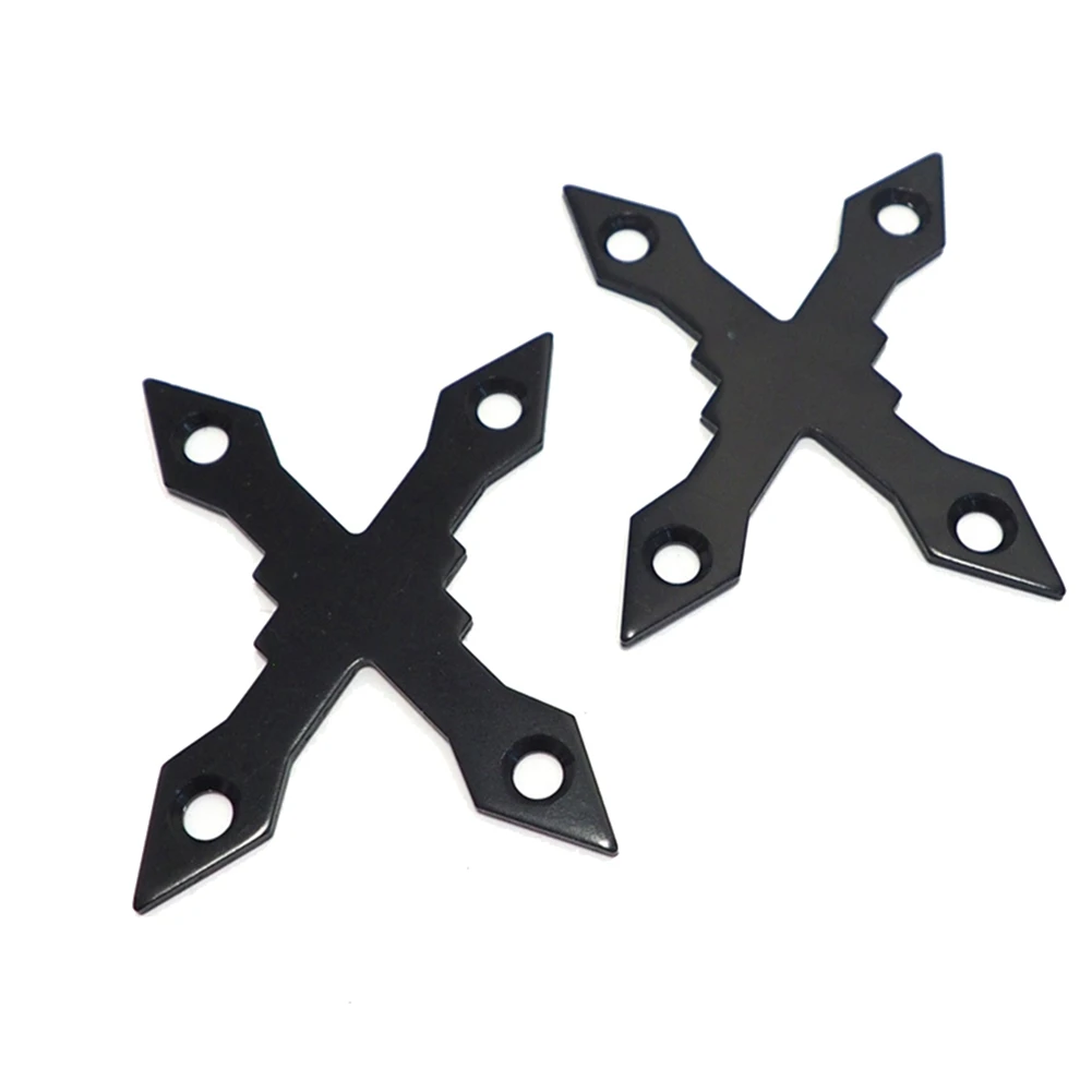 2 Pcs Protective Gaskets Longboard Hardware Deck Accessories Pads Screw Pads Round Edge Durable Parts Skateboard,Black
2 Pcs Protective Gaskets Longboard Hardware Deck Accessories Pads Screw Pads Round Edge Durable Parts Skateboard,Black