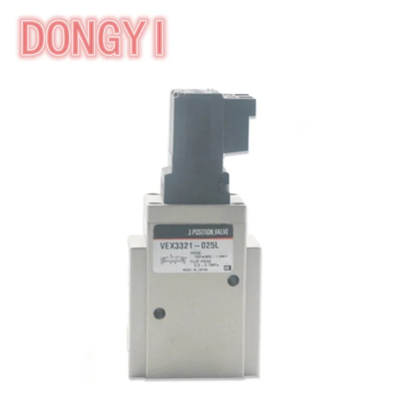 Трехходовой электромагнитный клапан для оформления интерьера/эластичное уплотнение одного типа
Трехходовой электромагнитный клапан для оформления интерьера/эластичное уплотнение одного типа