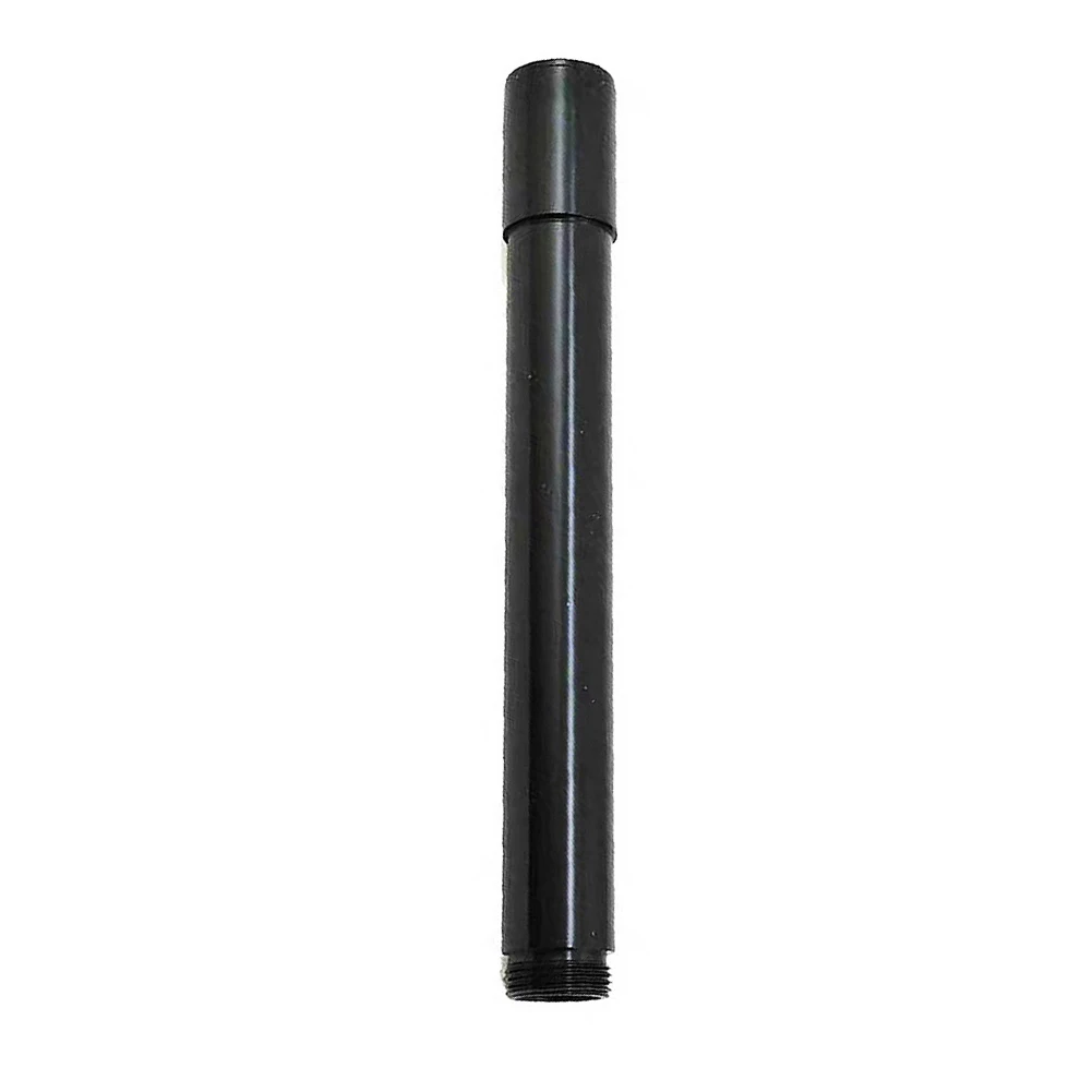 Bike Thru Axle Aluminum Alloy Anti‑corrosion Bolt Fo-ForX 40 Front Forks Manufactured Thru Axle 110x20mm Druable
Bike Thru Axle Aluminum Alloy Anti‑corrosion Bolt Fo-ForX 40 Front Forks Manufactured Thru Axle 110x20mm Druable