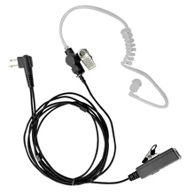 Coarse braided air duct headphone Intercom headphone is suitable for MOTOROLA models such as CT150,250,450,450LS,P040,P080,P110
Coarse braided air duct headphone Intercom headphone is suitable for MOTOROLA models such as CT150,250,450,450LS,P040,P080,P110