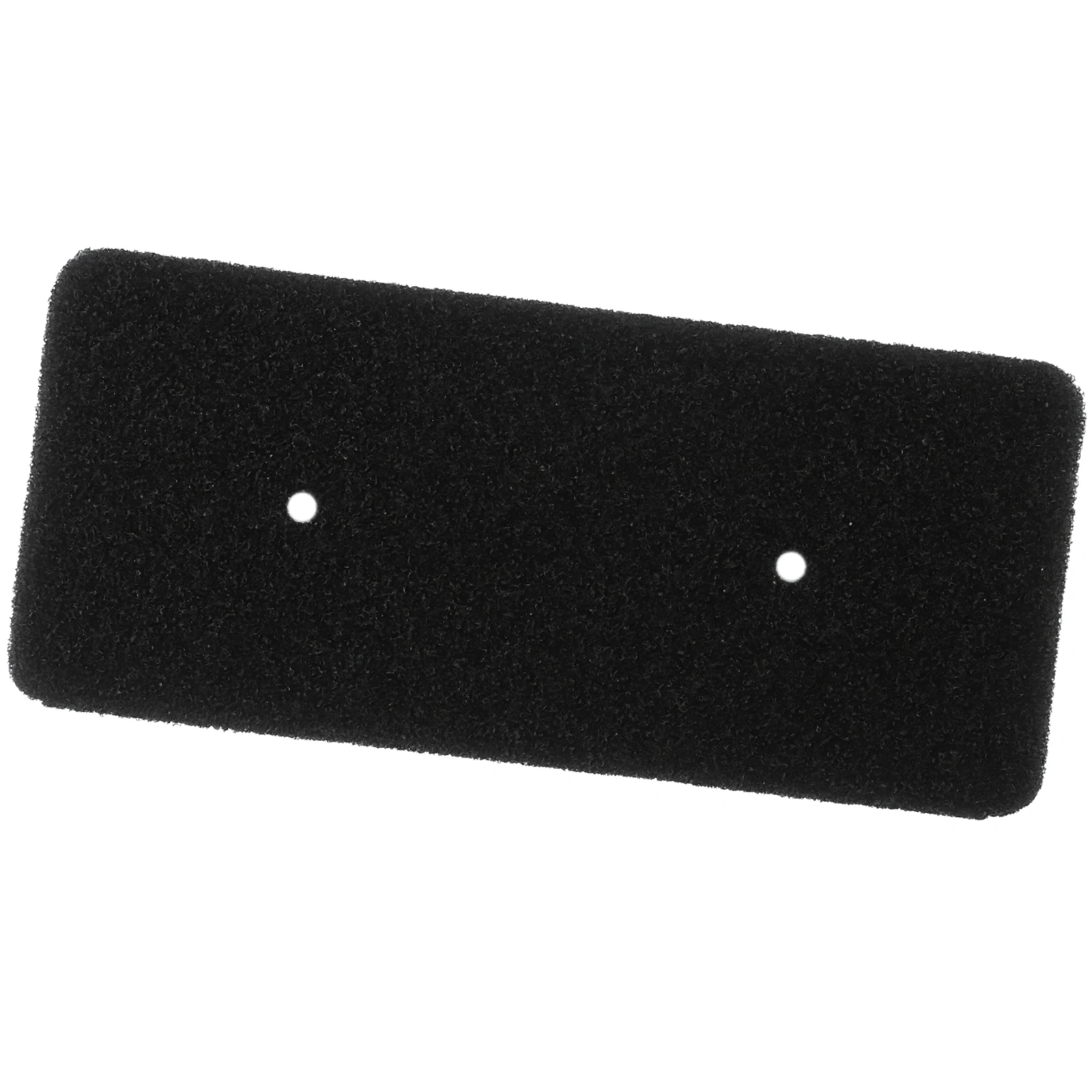 2pcs Foam Filters For Samsung DV70 DV80 DV90 DV91 DV80H8100HWEG DV70F5E0HGWEU DC62-00376A Dryer Robot Vacuum Cleaner Filter Part
2pcs Foam Filters For Samsung DV70 DV80 DV90 DV91 DV80H8100HWEG DV70F5E0HGWEU DC62-00376A Dryer Robot Vacuum Cleaner Filter Part