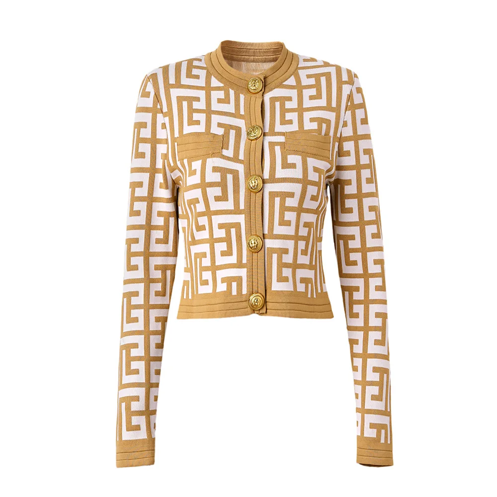 2023 Autumn Winter Women Long Coat Letters Printing High Street Stylish Graffiti Casual Quality Windbreaker Trench
2023 Autumn Winter Women Long Coat Letters Printing High Street Stylish Graffiti Casual Quality Windbreaker Trench