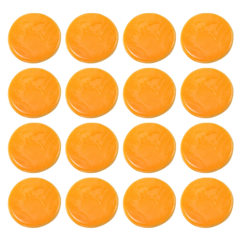20 Pcs Accessories Simulated Biscuits Cookies Muffin Bread Dessert Pvc Artificial Food
20 Pcs Accessories Simulated Biscuits Cookies Muffin Bread Dessert Pvc Artificial Food