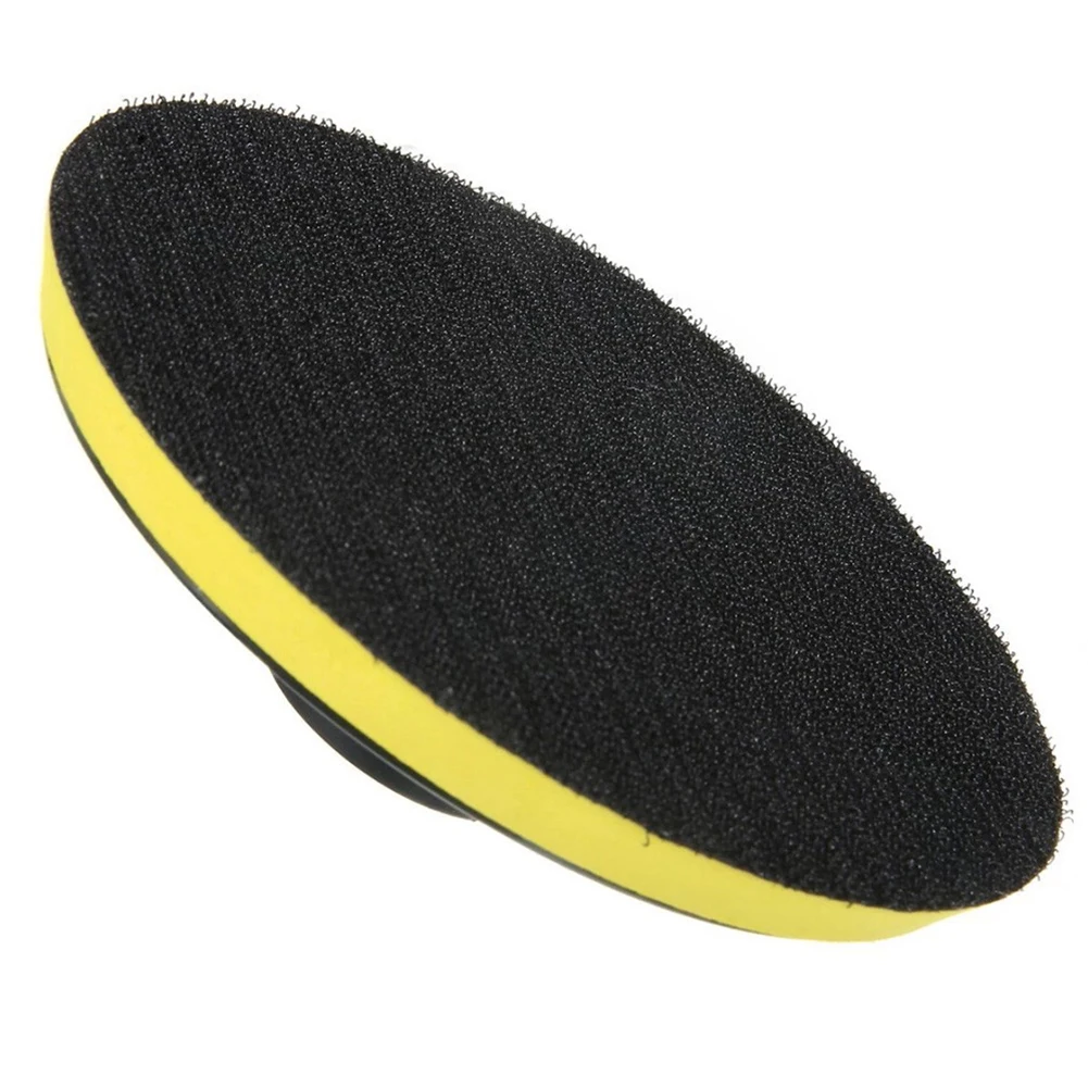 High Quality Sanding Pad Sanding Pad Air Grinders Die Grinders Drill Adapter Electric Drills Rotary Backing Pad
High Quality Sanding Pad Sanding Pad Air Grinders Die Grinders Drill Adapter Electric Drills Rotary Backing Pad