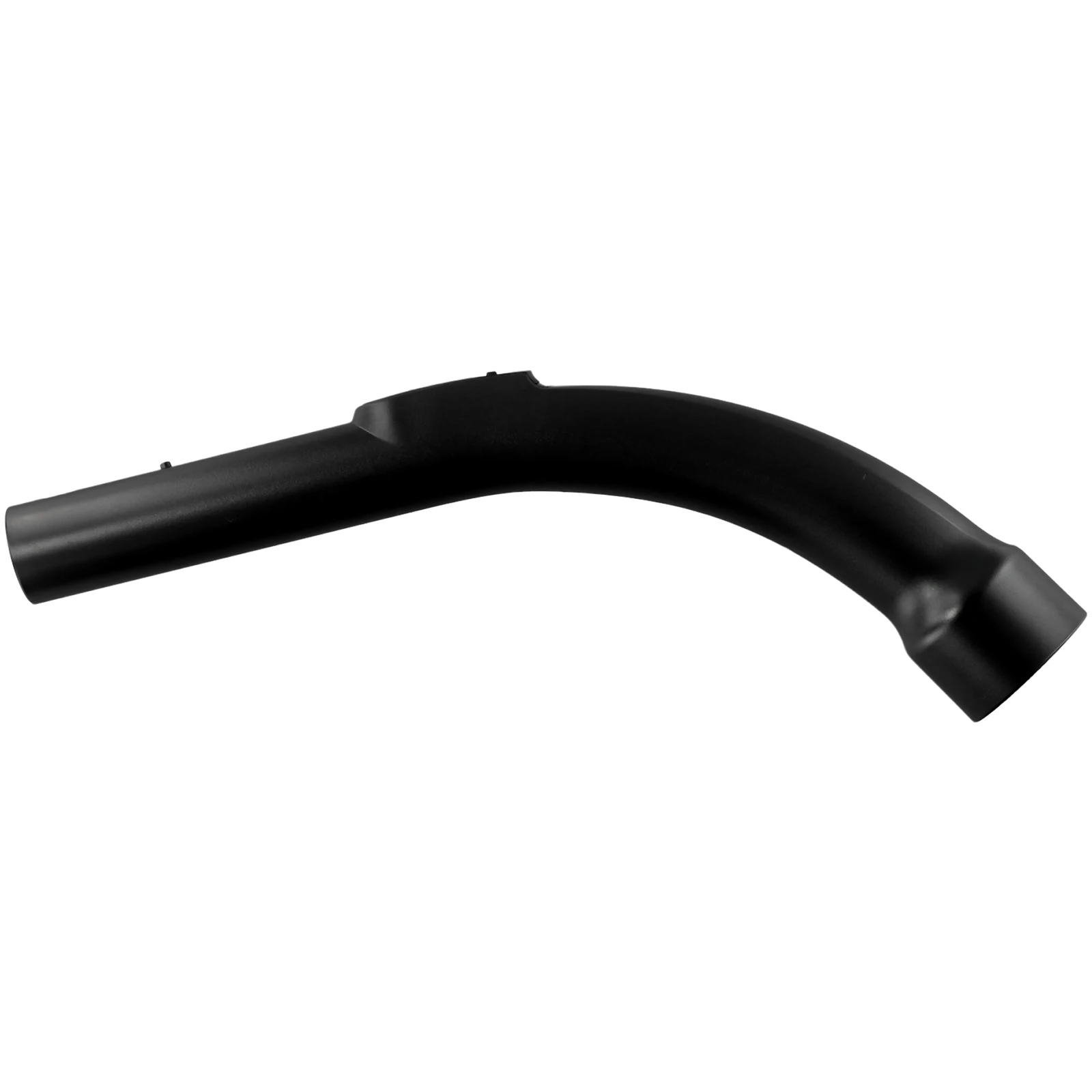 100% Brand New CX1 SKRF3 For Miele BLIZZARD CX1 SKRE2 Curved Handle Handle 35mmØ Grip Tube Handle No. SCM98319
100% Brand New CX1 SKRF3 For Miele BLIZZARD CX1 SKRE2 Curved Handle Handle 35mmØ Grip Tube Handle No. SCM98319