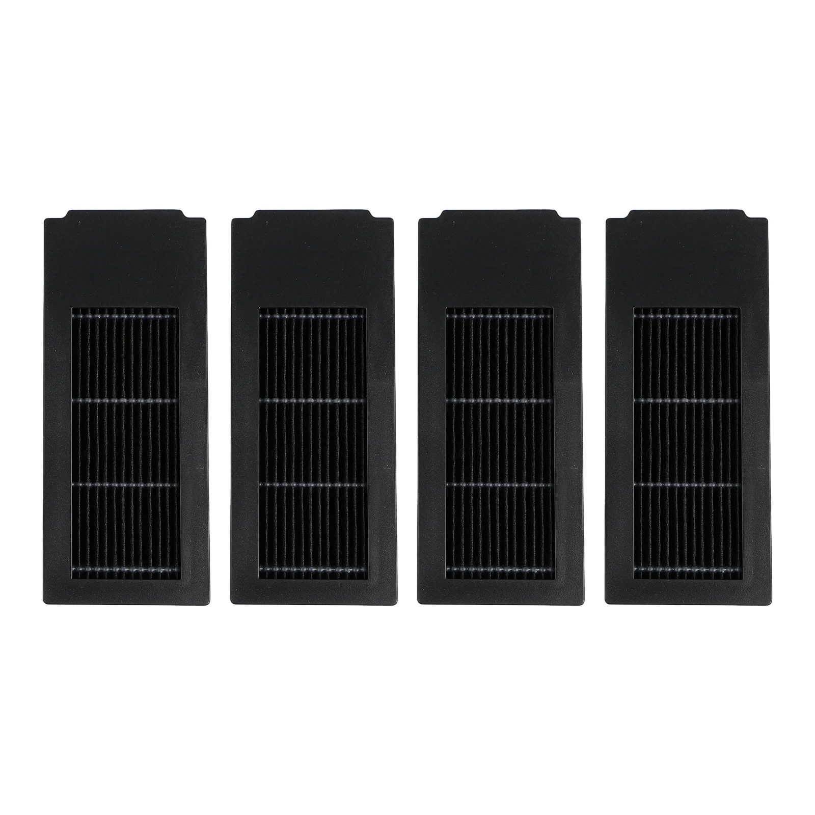 Практичный набор аксессуаров для пылесоса Ecovacs для DEEBOT X2 Omin X2 Pro DEX86 долговечный пылесос
Практичный набор аксессуаров для пылесоса Ecovacs для DEEBOT X2 Omin X2 Pro DEX86 долговечный пылесос