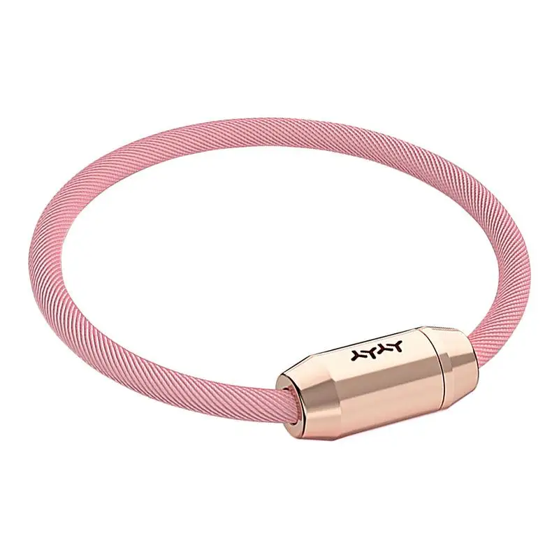 Anti Fly Bracelet Repeller Bracelet Natural Long-Lasting Anti Fly Bangle Fly Repeller Outdoor & Fly Wrist Bangle For Kids And
Anti Fly Bracelet Repeller Bracelet Natural Long-Lasting Anti Fly Bangle Fly Repeller Outdoor & Fly Wrist Bangle For Kids And