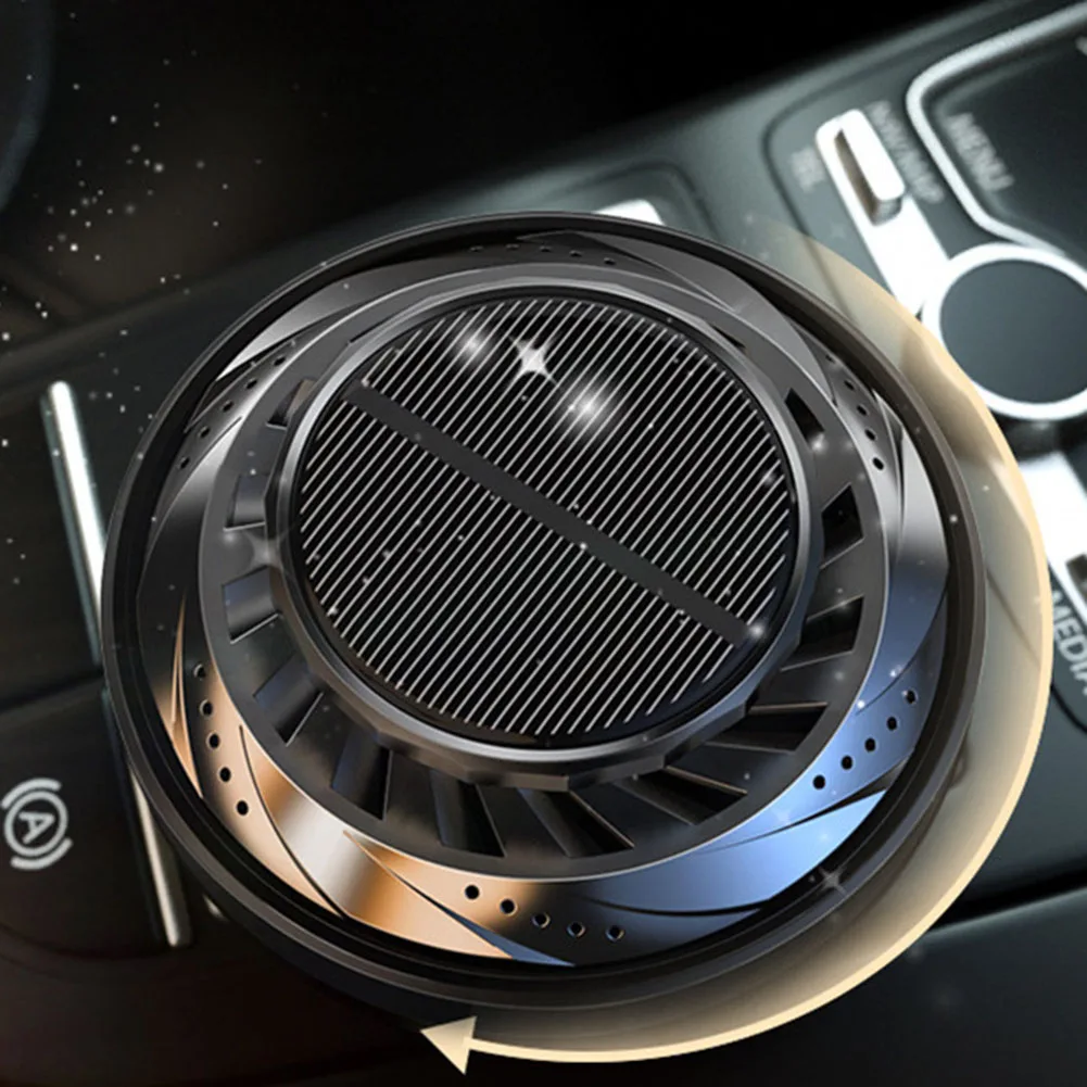 1PCS Hot-Sale Car Aroma Diffuser With Essential Oil&Beech Wood Chips Molecular Interference Antifreeze Snow Removal Accessories
1PCS Hot-Sale Car Aroma Diffuser With Essential Oil&Beech Wood Chips Molecular Interference Antifreeze Snow Removal Accessories